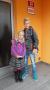 gal/2017/18 Prvni skolni den/_thb_20170904_075818.jpg
